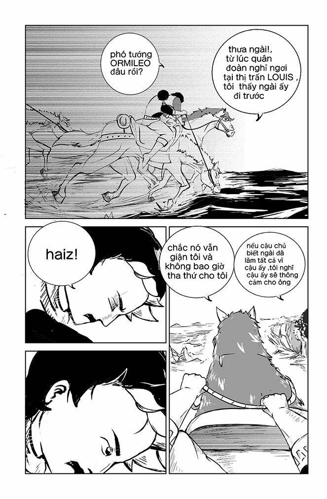 Noa: Chapter 13