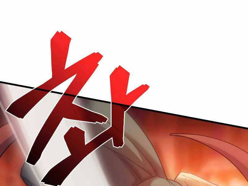 Tái Sinh Thành Công Chức Bình Thường Ở Một Thế Giới Xa Lạ: Chapter 35