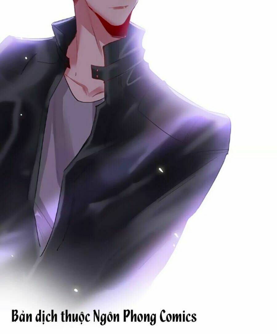 Kế Hoạch Đánh Chiếm Của Công Chúa Nghèo: Chapter 12