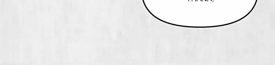 Hoạn Phi Hoàn Triều: Chapter 59