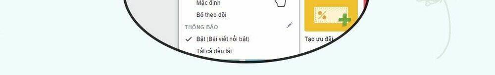 Tuyệt Thế Độc Phi Của Tà Vương: Chapter 62