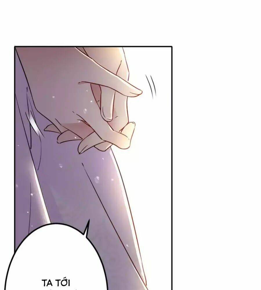 Vương Phi Có Chút Nghịch Ngợm: Chapter 57