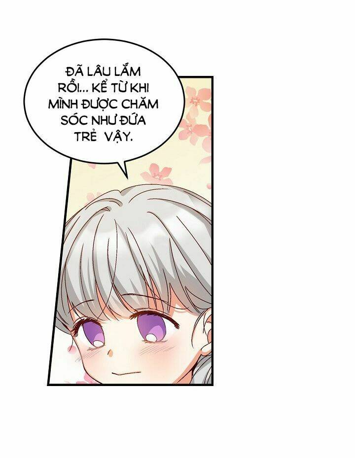 Đừng Chọc Đứa Em Gái Bé Bỏng Của Chúng Tôi: Chapter 7