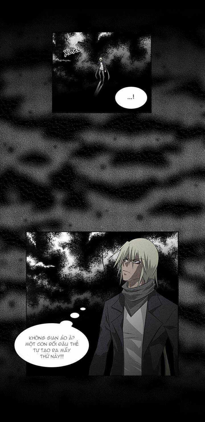 TAL: Chapter 108