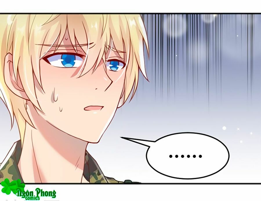Chồng Già Vợ Trẻ Trêu Nhau Hàng Ngày: Chapter 55