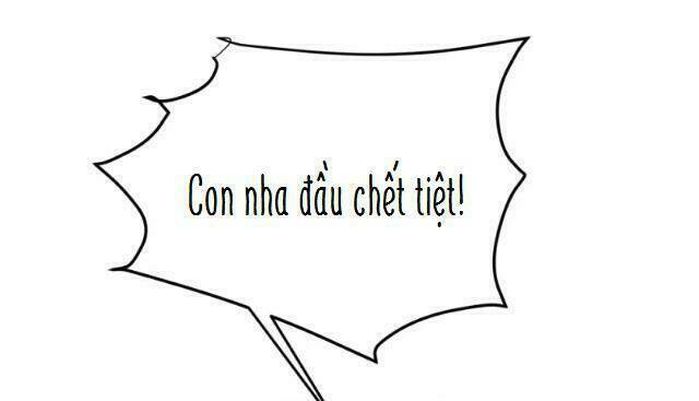 Trọng Sinh Thành Tiểu Nha Đầu: Chapter 12