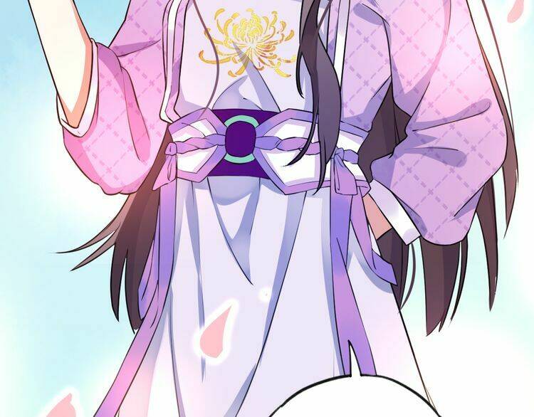 Hoa Nhan Sách: Chapter 4.1