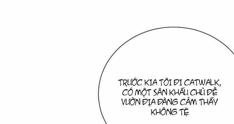 Nam Thần Là Một Đôi: Chapter 74