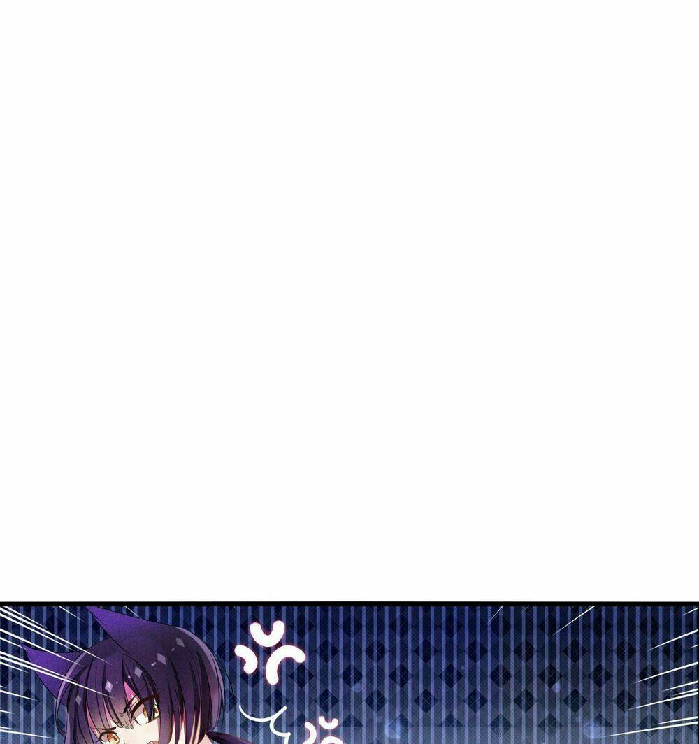 Làm Mèo Của Ta: Chapter 6