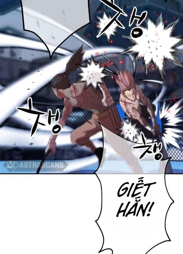 Kẻ Giết Bá Chủ Thiên Hạ: Chapter 0