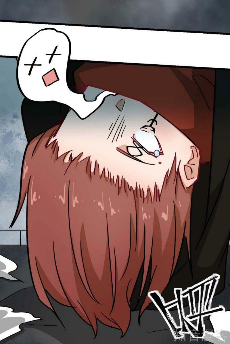 Vườn Trường Cuồng Sư Hệ Thống: Chapter 194