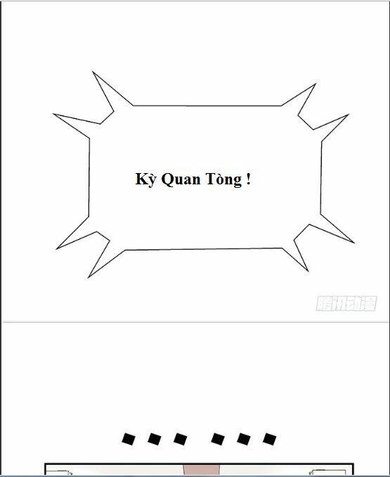 Trọng Sinh Để Ngủ Với Ảnh Đế: Chapter 84