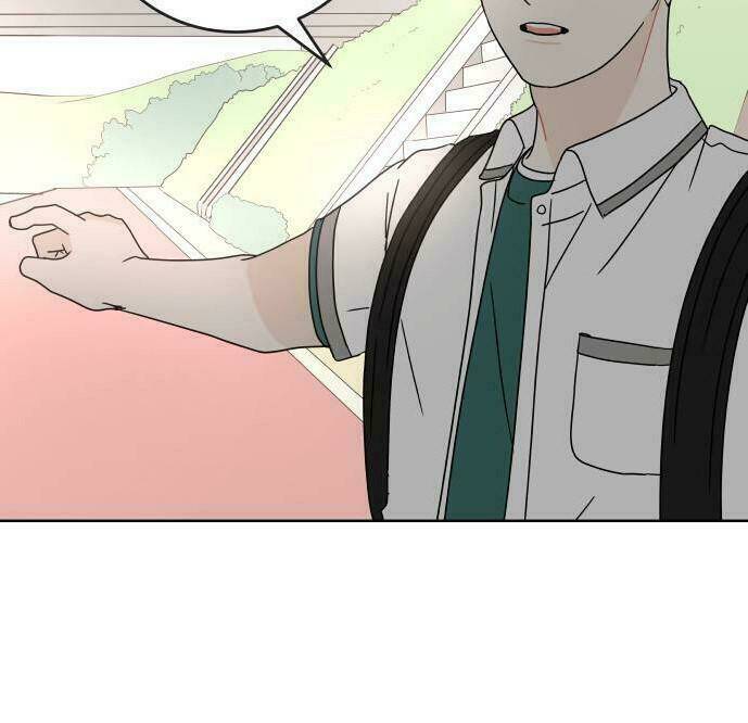 30 Phút Bước Đi Bên Em: Chapter 31