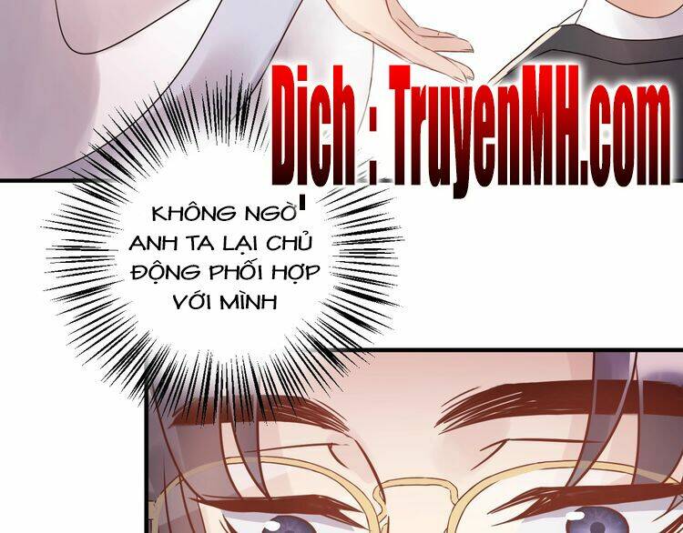 Trong Sinh Chi Ức Vạn Ảnh Hậu Yếu Thượng Vị: Chapter 99