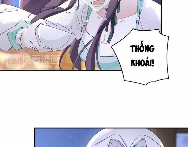 Hoa Nhan Sách: Chapter 21.1