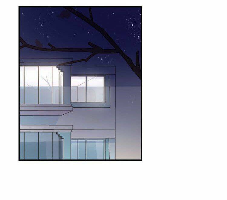 Cẩm Nang Tấn Công Tra Nam: Chapter 4