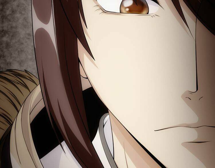 Vân Thiên Thành: Chapter 2