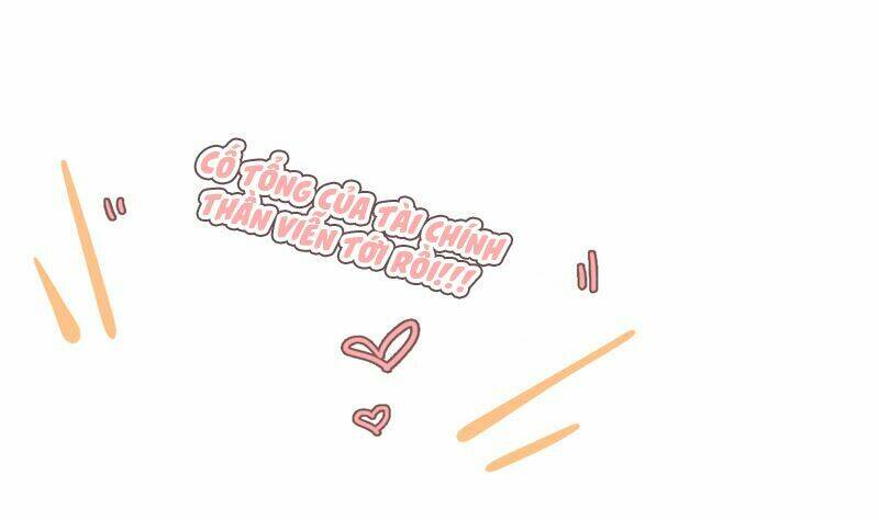 Danh Môn Lược Hôn: Cố Thiếu Nhĩ Câu Liễu: Chapter 4