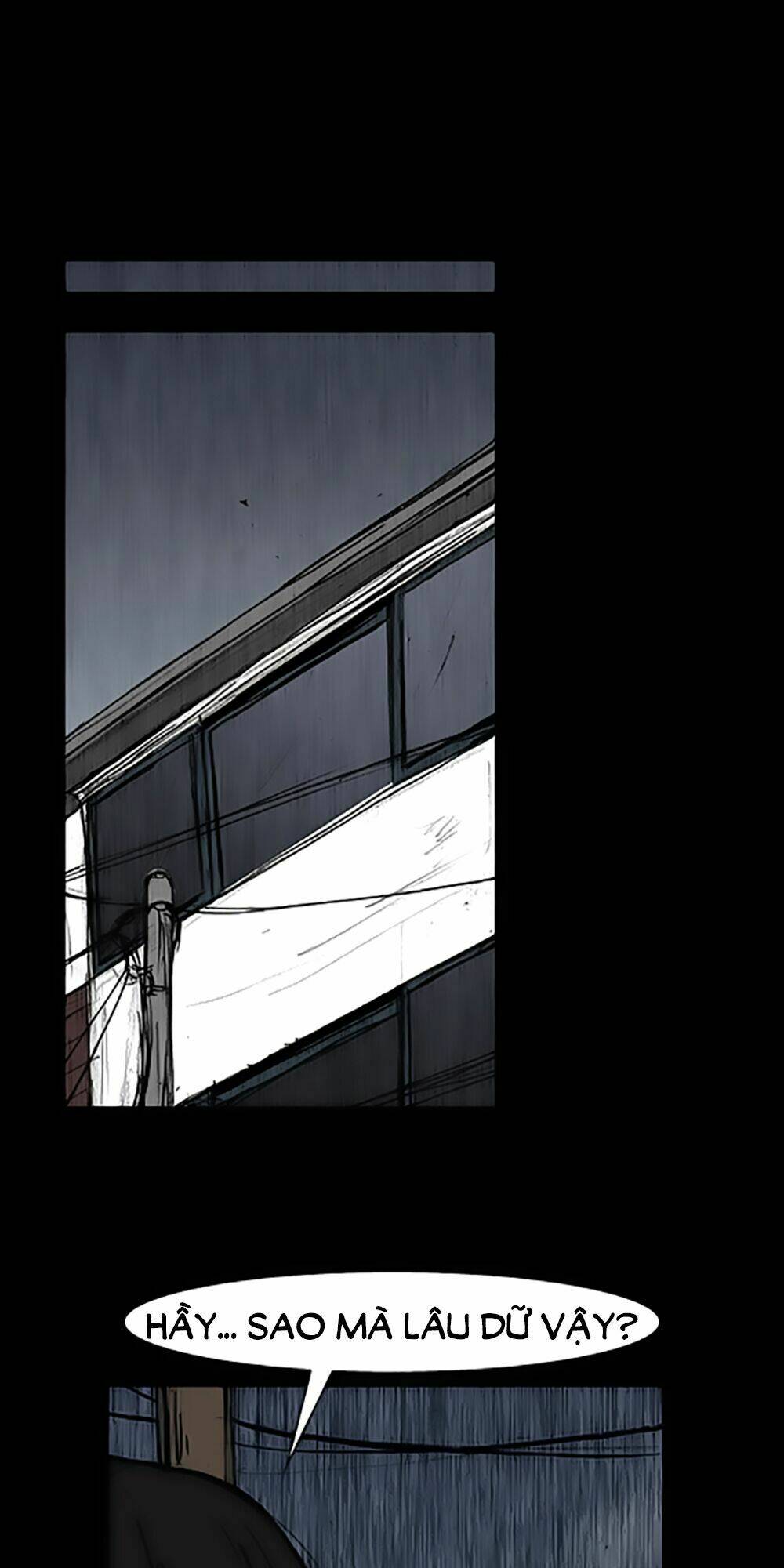 Độc Cô Tiền Truyện: Chapter 135