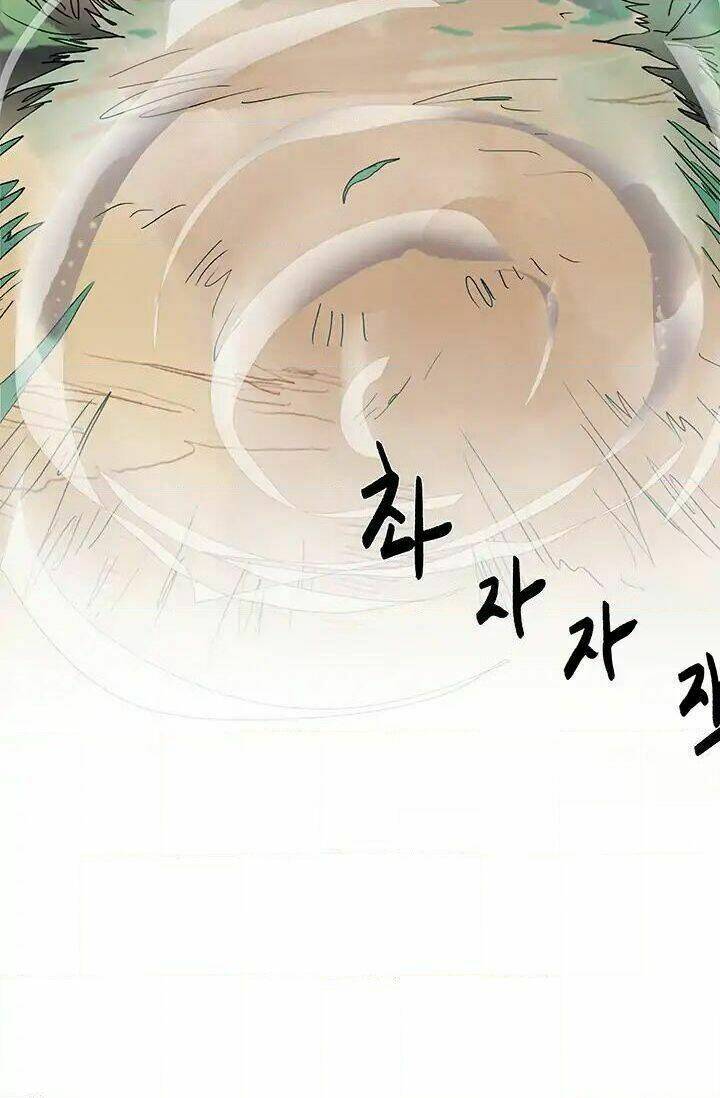 Học Sĩ Tái Sinh: Chapter 86