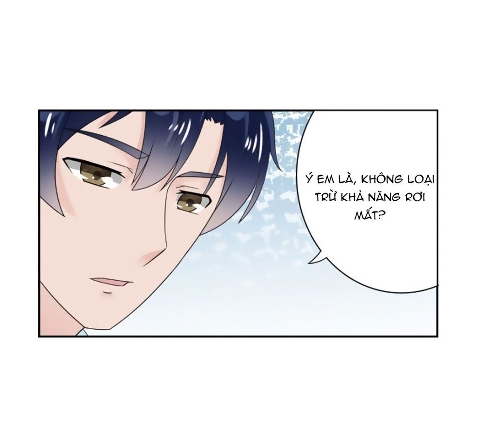 Thiên Kim Đường Môn: Chapter 74