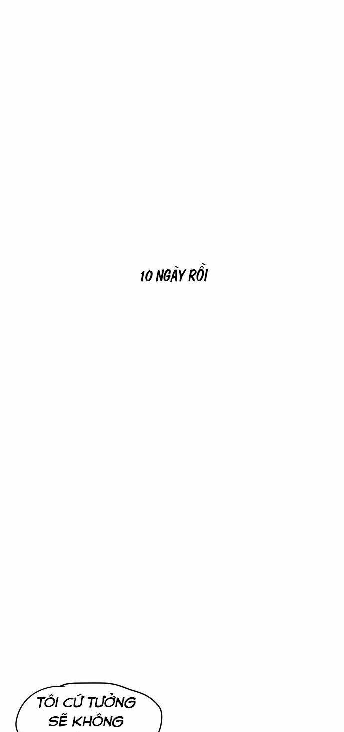 Transparent Cohabitation: Chapter 10