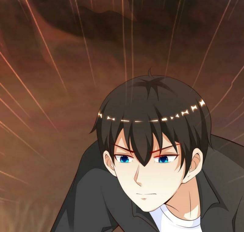 Tối Cường Vận Đào Hoa: Chapter 120