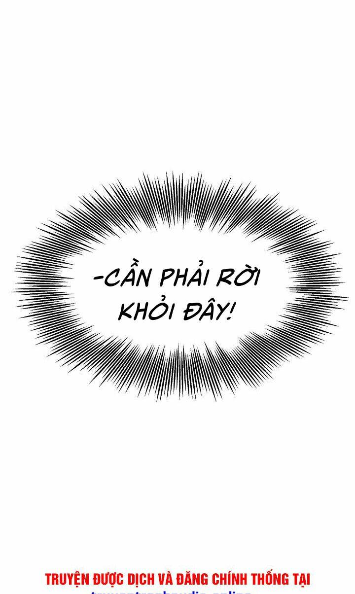 Vô Kiếm Tiểu Tử: Chapter 53