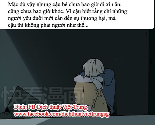 Ứng Dụng Thẩm Mỹ: Chapter 44
