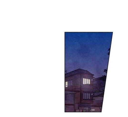 Ôi ! Trợ Lý Đặc Biệt Của Tôi: Chapter 10