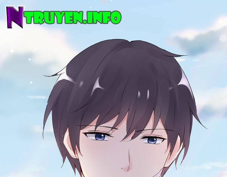 Câu Chuyện Săn Vợ: Chapter 16