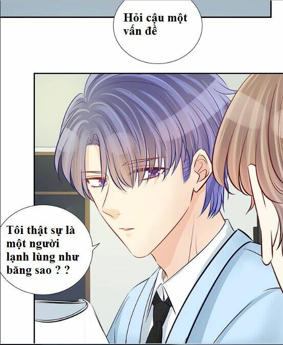 Trọng Sinh Để Ngủ Với Ảnh Đế: Chapter 120