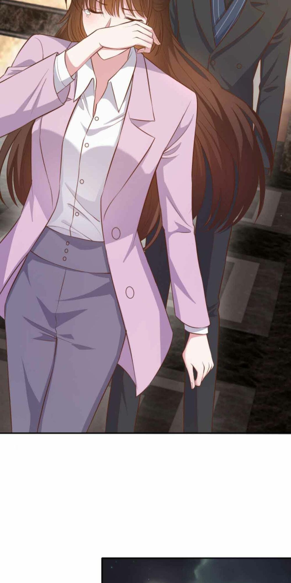 Nhất Sanh Hữu Hỉ: Chapter 60