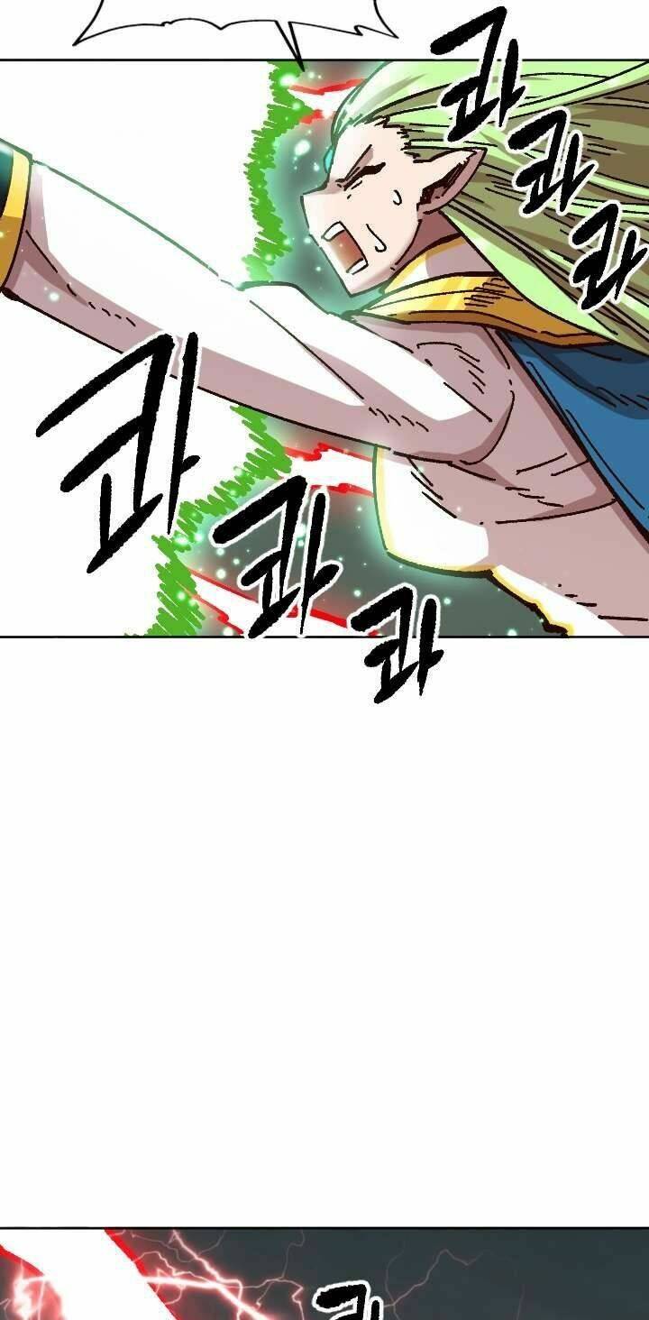 Nô Lệ Nghịch Thiên: Chapter 67