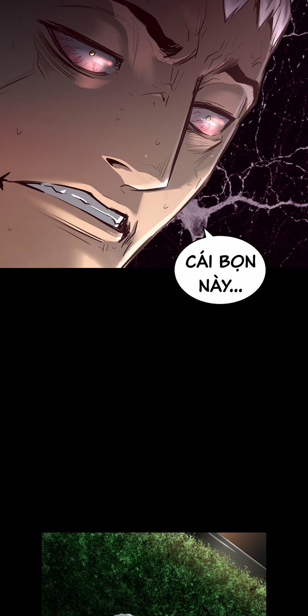 Dị Giới Tam Tuyệt: Chapter 73