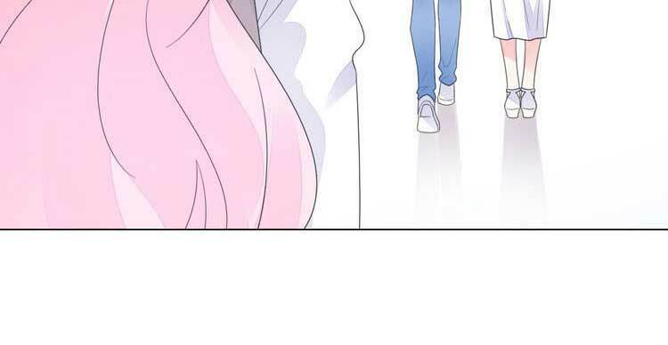 Điều Ước Sủng Ái Bất Bình Đẳng: Chapter 90.2