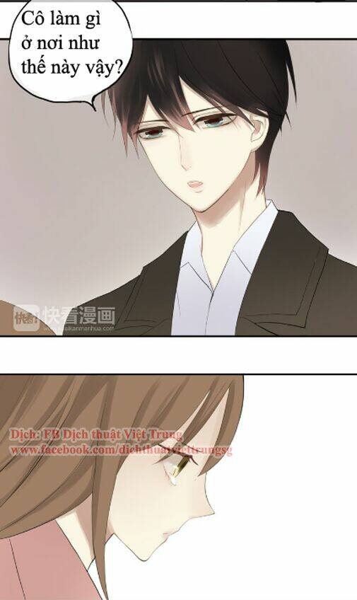 Thần Tượng Điểm Zero: Chapter 57