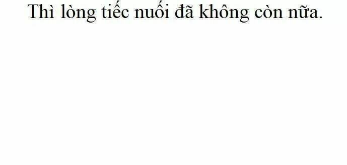 30 Phút Bước Đi Bên Em: Chapter 54.5