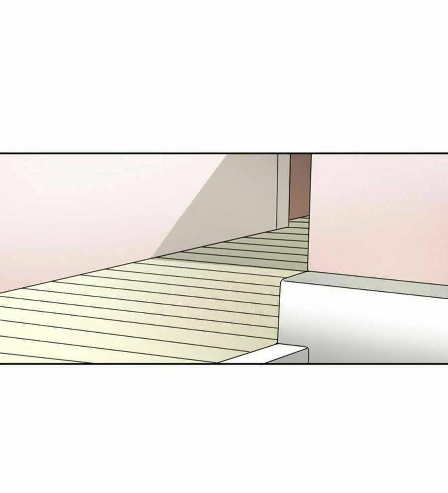 Người Yêu Khát Máu Của Tôi: Chapter 29