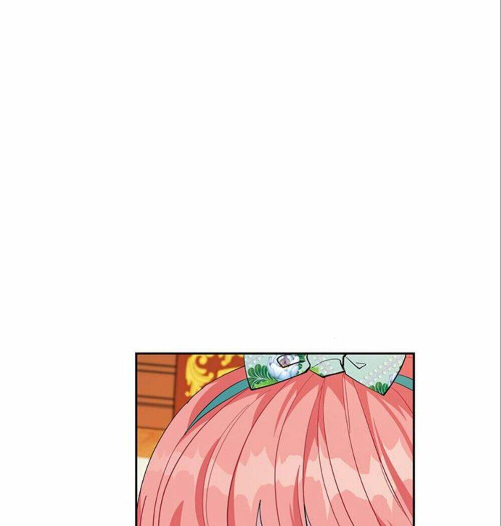 Con Người Không Phải Thứ Có Thể Sửa Rồi Dùng Được Đâu!: Chapter 19