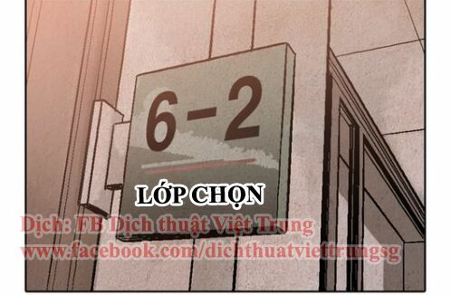 Xin Đừng Cắn Em: Chapter 8