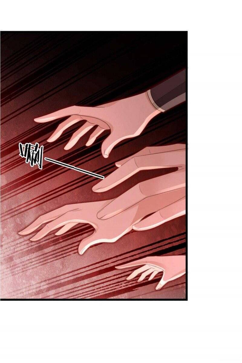 Mau Xuyên Không Rửa Tội Cho Nhân Vật Phản Diện: Chapter 56