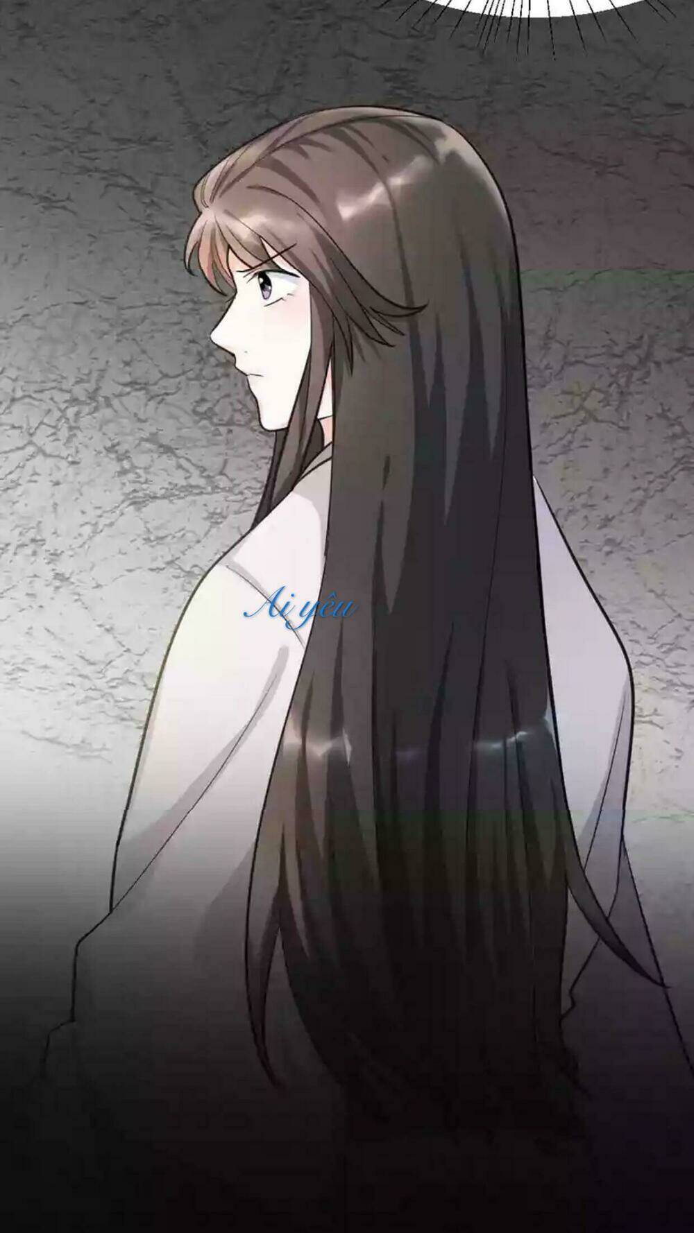 Hoa Khôi Trọng Sinh: Chapter 3