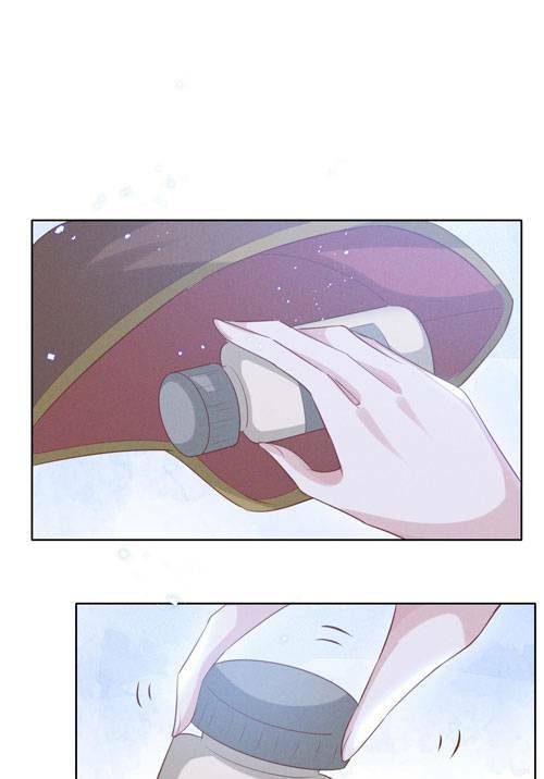 Ghen Tuông Số 1 Thế Giới: Chapter 31