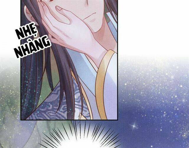 Thịnh Sủng Y Phi Chi Dao Quan Truyện: Chapter 55