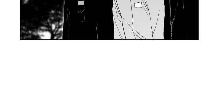 Dear Boy: Chapter 61