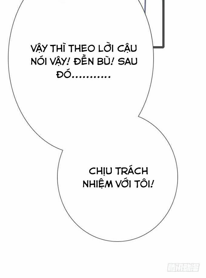 Huyết Đồng Tử: Chapter 14