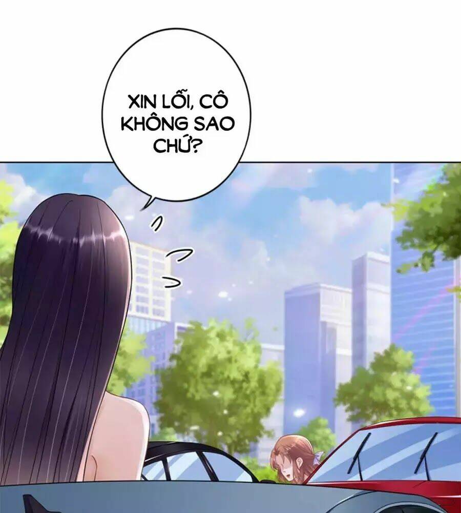 Bạn Trai Điều Khiển Giấc Mơ: Chapter 56