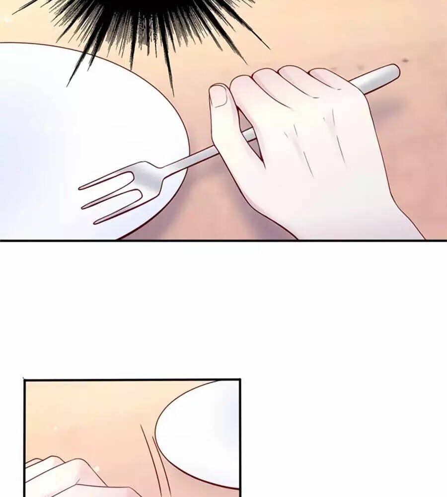 Hai Mặt Cuốn Hút Của Anh: Chapter 34