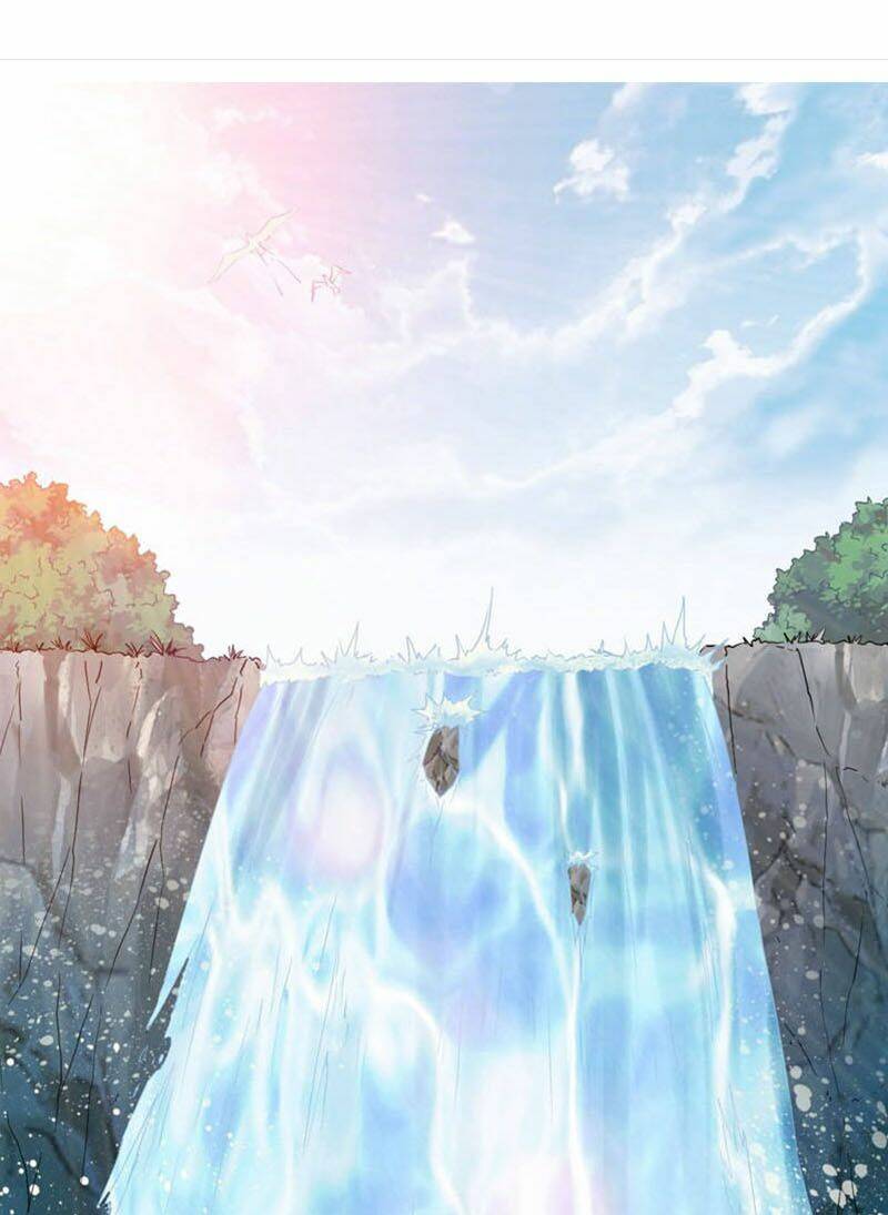 Chiến Đỉnh: Chapter 97